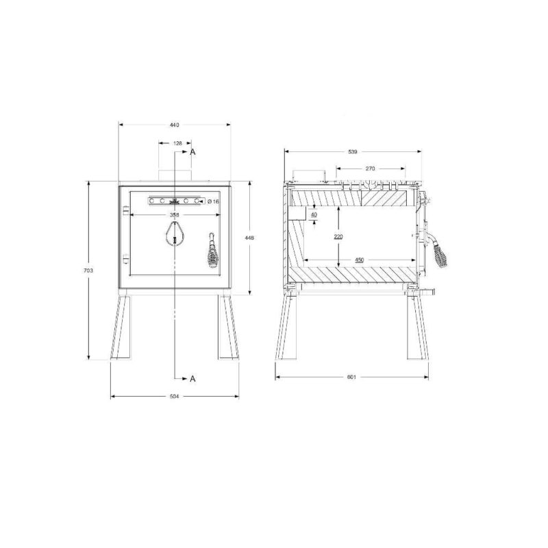 wera dwg 1 Adour Combustibles - 2025