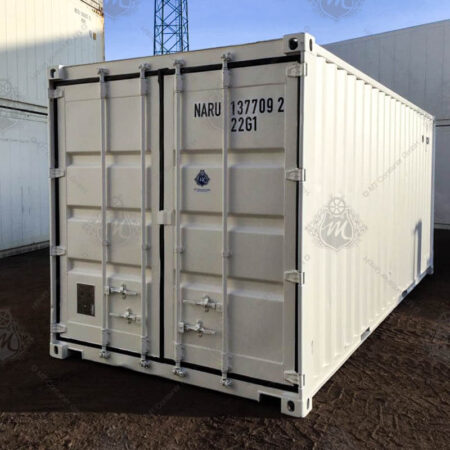 NARU 137709 2 2013 5 450x450 1 Adour Combustibles - 2026